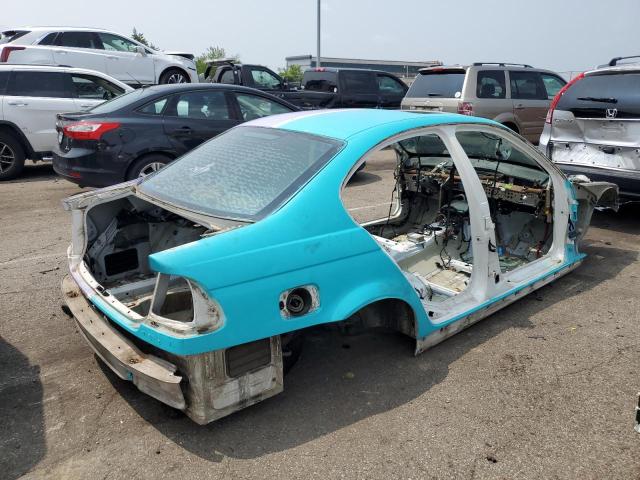Obraz 3 z 2001 BMW 330 I 2001 z VIN WBAAV53461FT02339