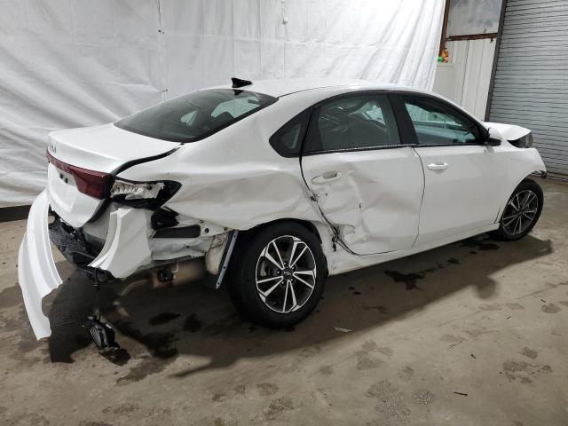 Изображение 3 2023 KIA FORTE LX 2023 с VIN 3KPF24AD6PE646383