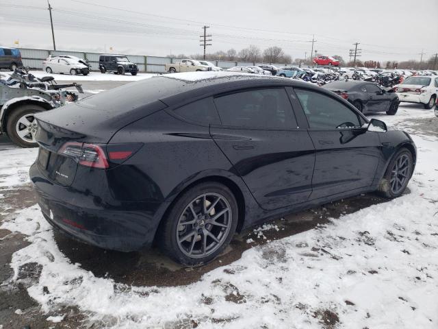 Image 3 of 2021 TESLA MODEL 3  2021 with VIN 5YJ3E1EB2MF979526