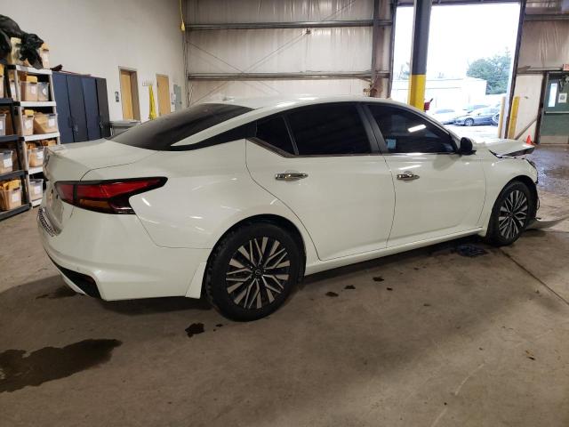 Image 3 of 2023 NISSAN ALTIMA SV 2023 with VIN 1N4BL4DV1PN328205