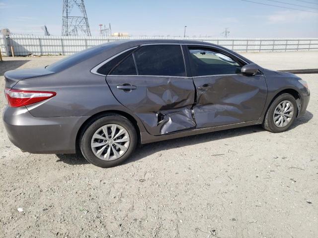 Image 3 of 2017 TOYOTA CAMRY LE 2017 with VIN 4T1BF1FKXHU433220