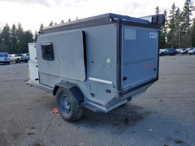 Image 1 of 2023 TRL TRAILER 2023 with VIN 1Z918LA12PB596003