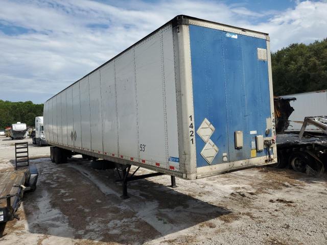 2006 STO TRL 2006 image