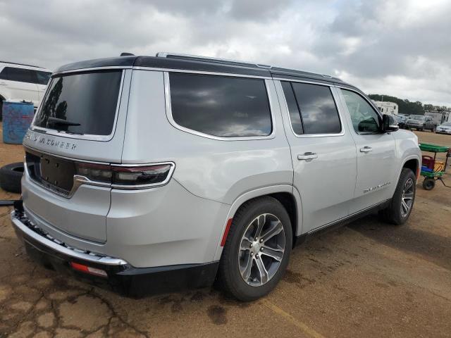 Изображение 3 2023 JEEP GRAND WAGONEER SERIES I 2023 с VIN 1C4SJVEJXPS561826