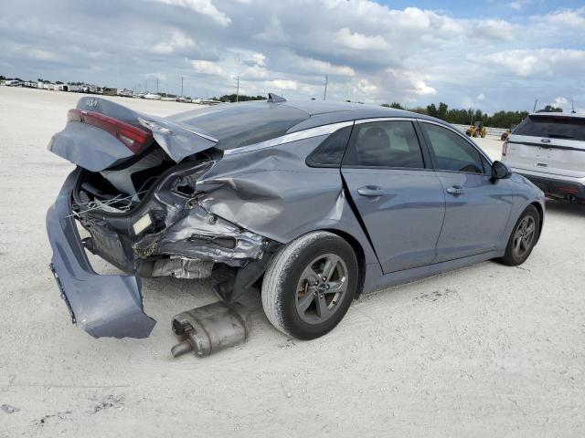 Изображение 3 2022 KIA K5 LXS 2022 с VIN 5XXG14J25NG121289