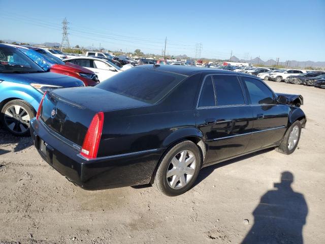Obraz 3 z 2006 CADILLAC DTS  2006 z VIN 1G6KD57Y96U244854