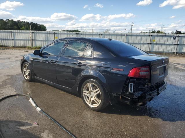 Obraz 2 z 2008 ACURA TL  2008 z VIN 19UUA66278A006024
