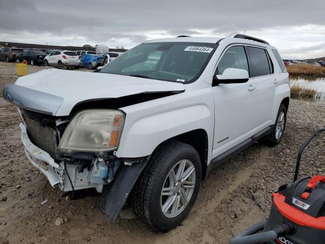2012 GMC TERRAIN SLE 2012 image