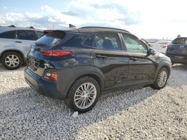 Obraz 3 z 2020 HYUNDAI KONA SEL PLUS 2020 z VIN KM8K6CAA1LU519910