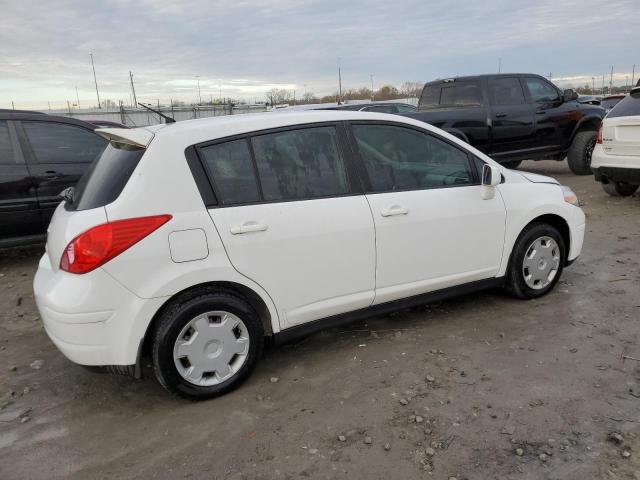 Изображение 3 2008 NISSAN VERSA S 2008 с VIN 3N1BC13E08L384232