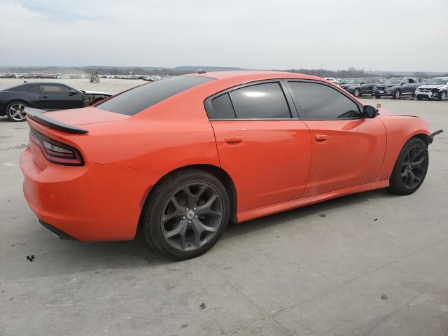 Изображение 3 2020 DODGE CHARGER SXT 2020 с VIN 2C3CDXBG8LH248621