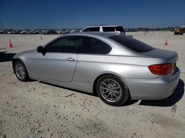 Obraz 2 z 2012 BMW 328 I SULEV 2012 z VIN WBAKE5C52CE755749