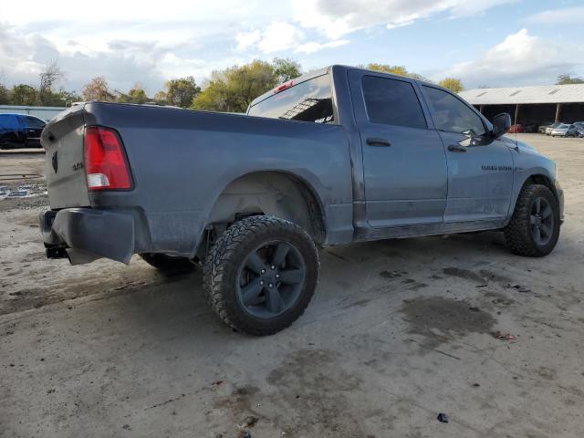 Изображение 3 2017 RAM 1500 ST 2017 с VIN 1C6RR7KT4HS706571
