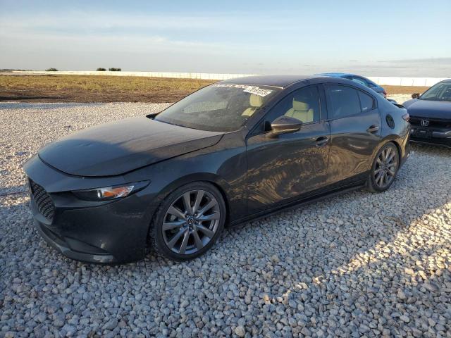 Изображение 2020 MAZDA 3 SELECT 2020
