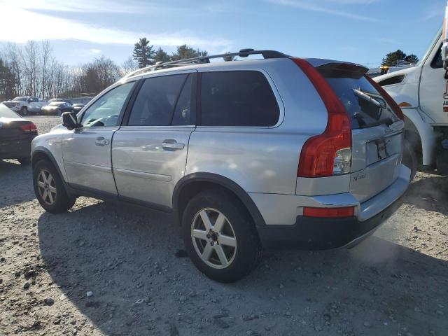 Изображение 2 2008 VOLVO XC90 3.2 2008 с VIN YV4CZ982181453608