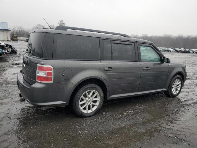 Image 3 of 2015 FORD FLEX SE 2015 with VIN 2FMGK5B8XFBA13608