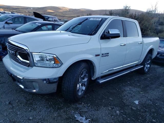 Изображение 1 2017 RAM 1500 LONGHORN 2017 с VIN 1C6RR7PT2HS826961