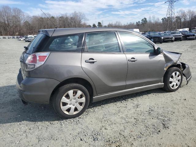 Obraz 3 z 2005 TOYOTA COROLLA MATRIX BASE 2005 z VIN 2T1LR32E05C368513