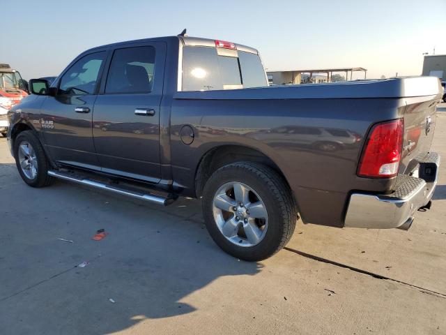 Obraz 2 z 2016 RAM 1500 SLT 2016 z VIN 1C6RR6LT1GS233543