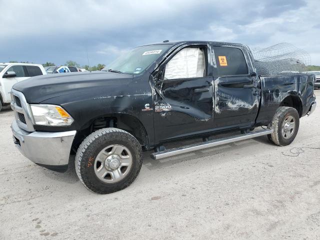 Obraz 2016 RAM 2500 ST 2016