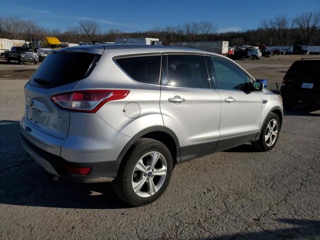 Obraz 3 z 2013 FORD ESCAPE SE 2013 z VIN 1FMCU0GX7DUD09916