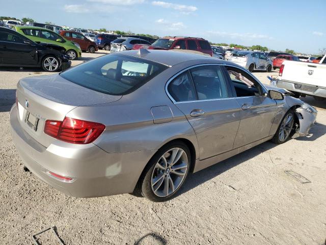 Изображение 3 2014 BMW 535 D XDRIVE 2014 с VIN WBAFV3C59ED686234
