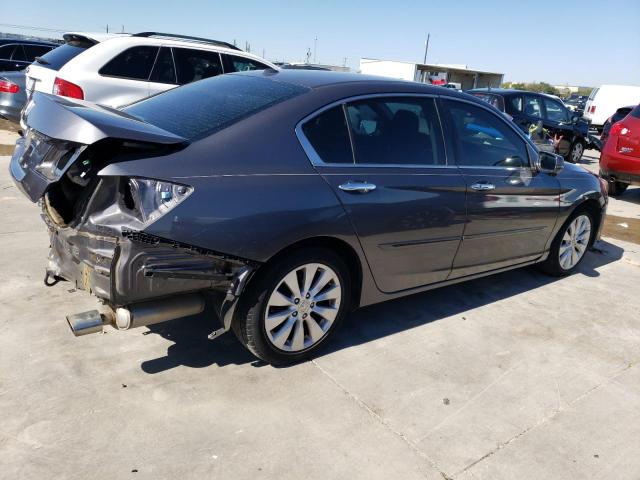 Obraz 3 z 2015 HONDA ACCORD EXL 2015 z VIN 1HGCR2F80FA152473