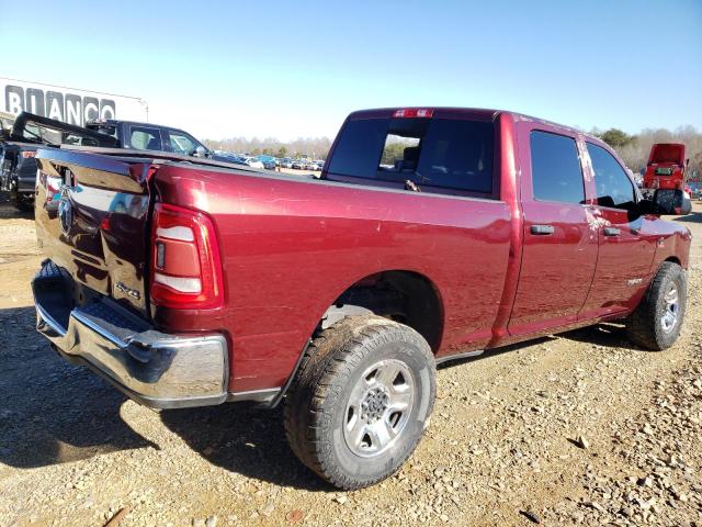Obraz 3 z 2020 RAM 2500 TRADESMAN 2020 z VIN 3C6UR5CLXLG173977