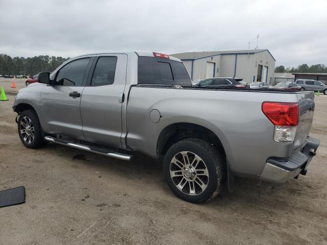 Obraz 2 z 2013 TOYOTA TUNDRA DOUBLE CAB SR5 2013 z VIN 5TFRM5F16DX057289