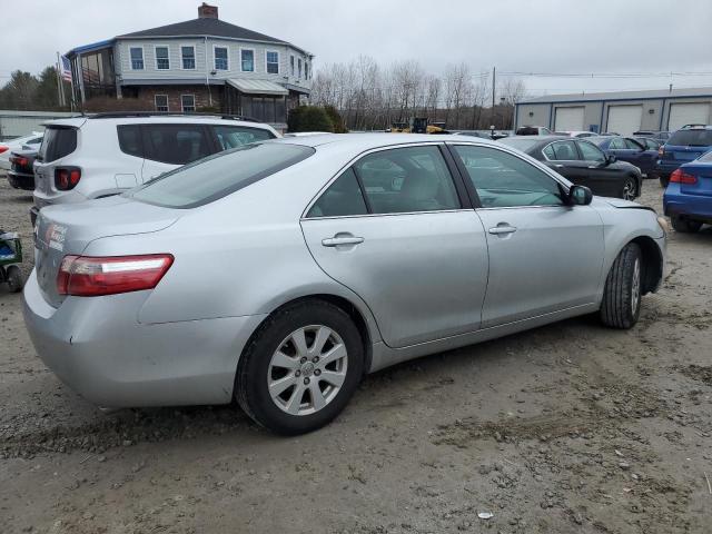 Изображение 3 2007 TOYOTA CAMRY LE 2007 с VIN 4T1BK46K27U523943