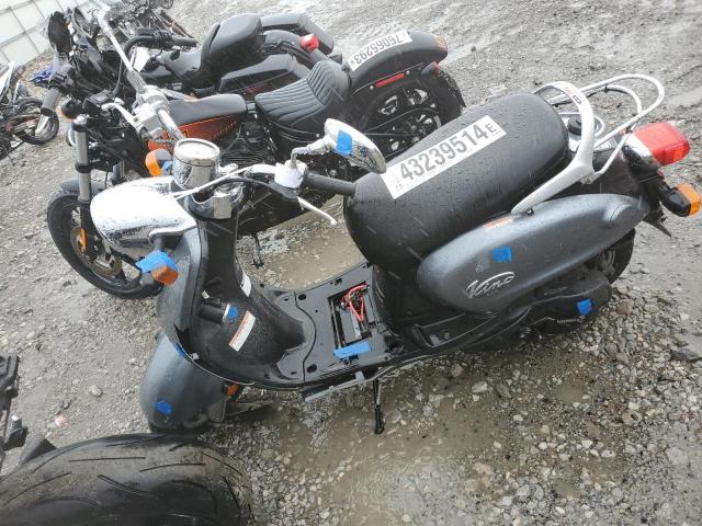Obraz 2 z 2006 YAMAHA YJ125  2006 z VIN LPRSE13Y16A356469