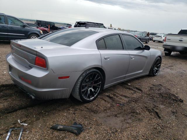 Obraz 3 z 2013 DODGE CHARGER R/T 2013 z VIN 2C3CDXCT4DH595618