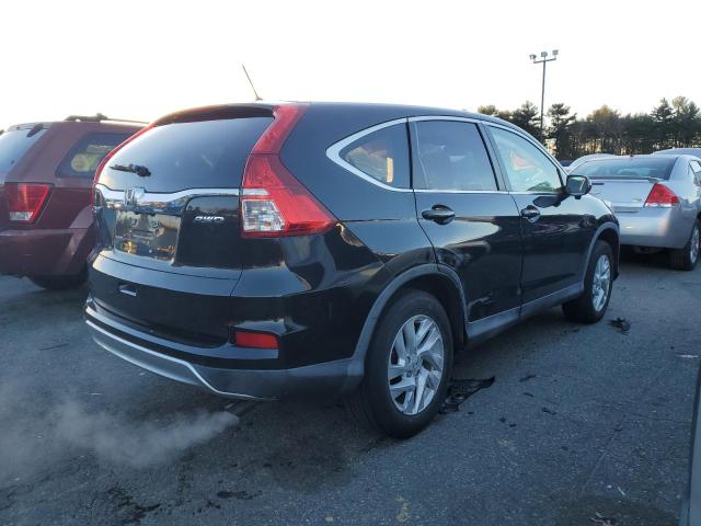 Изображение 3 2016 HONDA CR-V EX 2016 с VIN 2HKRM4H52GH716558