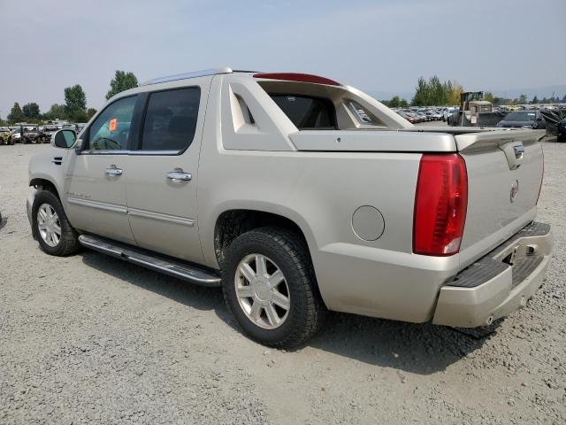 Obraz 2 z 2007 CADILLAC ESCALADE EXT 2007 z VIN 3GYFK62807G312555