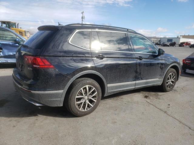 Obraz 3 z 2020 VOLKSWAGEN TIGUAN SE 2020 z VIN 3VV2B7AX5LM087257