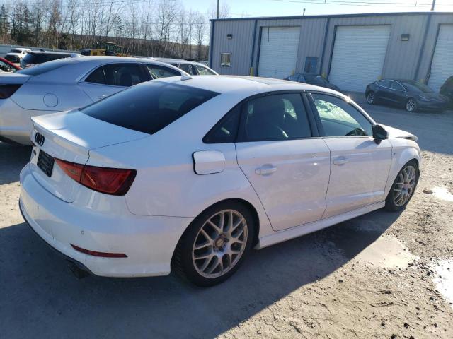 Obraz 3 z 2016 AUDI A3 PREMIUM 2016 z VIN WAUB8GFF1G1104164