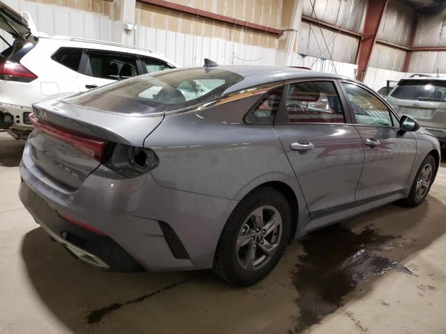 Obraz 3 z 2023 KIA K5 LXS 2023 z VIN 5XXG14J25PG195413