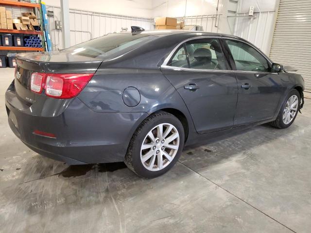 Obraz 3 z 2015 CHEVROLET MALIBU 2LT 2015 z VIN 1G11D5SL3FF144377