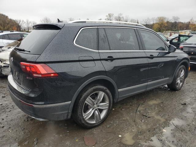 Image 3 of 2021 VOLKSWAGEN TIGUAN SE 2021 with VIN 3VV2B7AX9MM130208