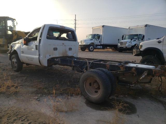 Изображение 2 2014 FORD F350 SUPER DUTY 2014 с VIN 1FDRF3HT9EEB51592