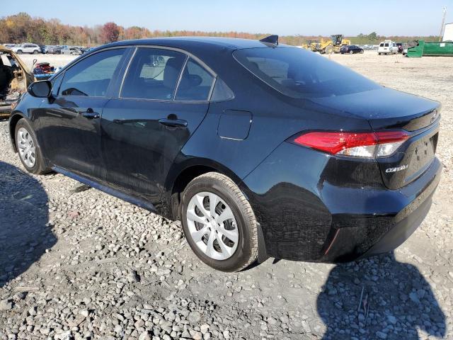 Изображение 2 2023 TOYOTA COROLLA LE 2023 с VIN 5YFB4MDE2PP007526