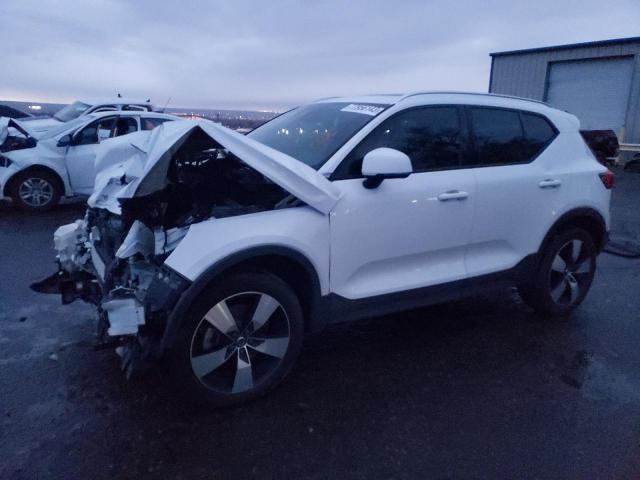 2019 VOLVO XC40 T5 MOMENTUM 2019 image