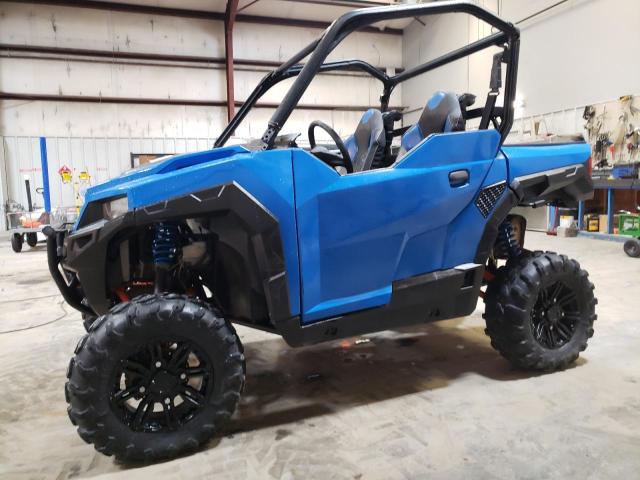 Polaris General 1000 image