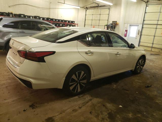 Изображение 3 2021 NISSAN ALTIMA SL 2021 с VIN 1N4BL4EW8MN303207