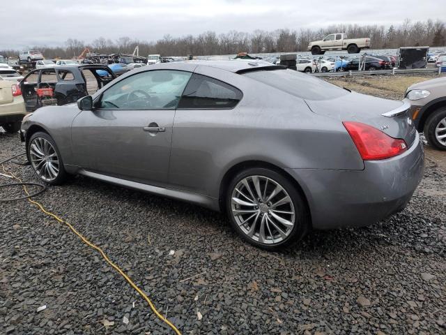 Obraz 2 z 2015 INFINITI Q60 JOURNEY 2015 z VIN JN1CV6EL6FM890366