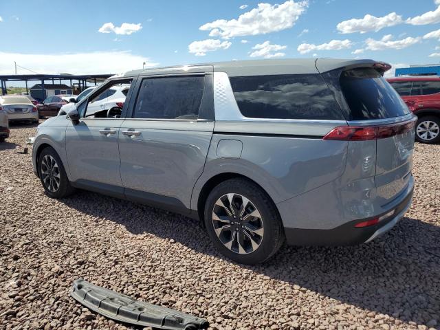 Изображение 2 2023 KIA CARNIVAL EX 2023 с VIN KNDNC5H3XP6297682