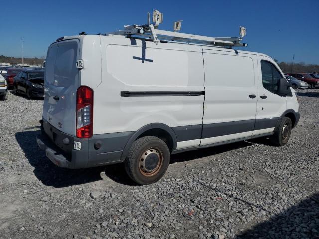 Изображение 3 2016 FORD TRANSIT T-350 2016 с VIN 1FTBW2YM6GKB54835