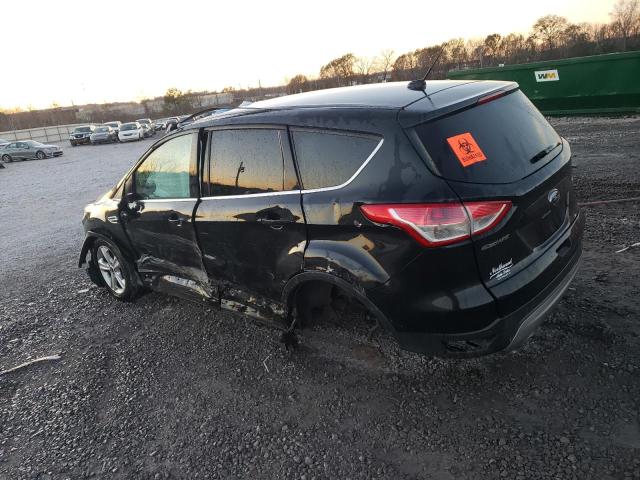 Obraz 2 z 2015 FORD ESCAPE SE 2015 z VIN 1FMCU0G75FUA18978