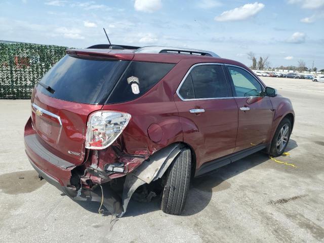 Obraz 3 z 2017 CHEVROLET EQUINOX PREMIER 2017 z VIN 2GNFLGEK1H6228541