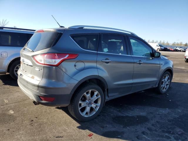 Obraz 3 z 2014 FORD ESCAPE TITANIUM 2014 z VIN 1FMCU9JX1EUC28408